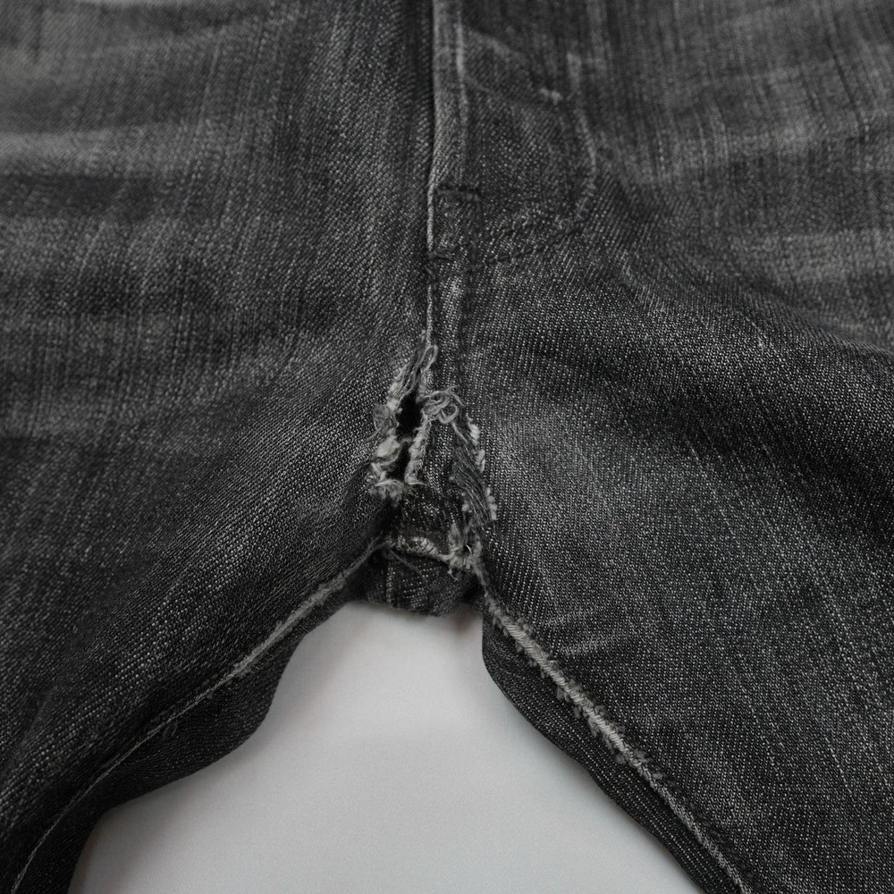 Levis product pair